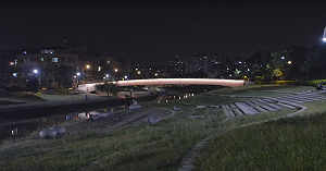 性侵案有熱點？　警巡查特定地點降低犯罪率