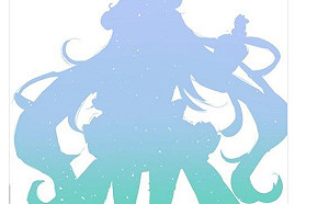 ACG商機大 知名防毒卡巴斯基也娘化！