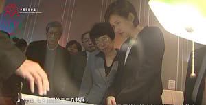 要創新！要改變！ 文化部青年論壇激盪思想