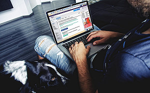 AI也能反恐？Facebook擬推AI打擊恐怖主義