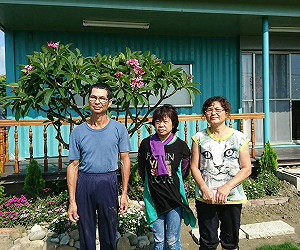 豬怕肥?  「黑豬王」是這樣打造出來的