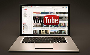 YouTube 加強控管  政府給錢的新聞要標明