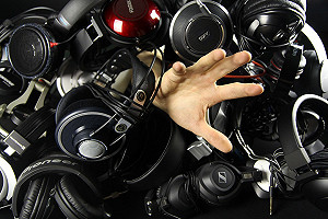 電競職業傷害又添一樁？多位射擊遊戲選手驚傳耳朵不靈