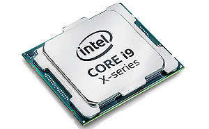 Intel仍在擠牙膏？新處理器被外媒評CP值過低