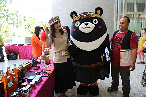 違反勞基法官方帶頭?  高市觀光局、原民會挨罰