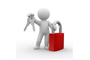 史上最大宗個資外洩　近2億川普選民被看光