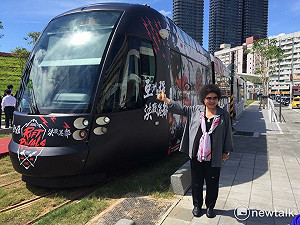 《英雄聯盟》亞洲對抗賽7/6登場 陳菊將設全國首個電競產業基地