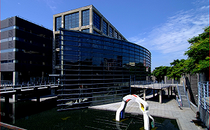 下週36度繼續熱！ 山區天氣變化大