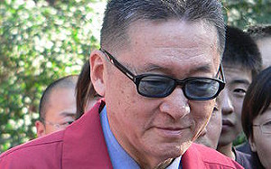 最後一程! 李敖想與家人 友人 仇人再見一面做個告別