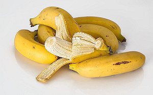 豪雨釀農損逾2千萬！屏東最慘香蕉去了了