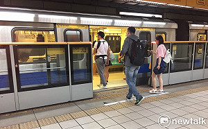 捷客小心！ 這4種東西「卡門」逼換車