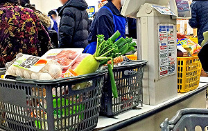 一般工讀的2倍薪  暑期打工最熱門的行業