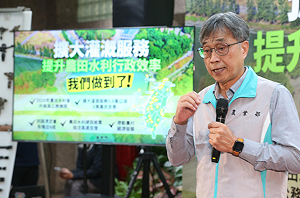 首批台東鳳梨釋迦恢復輸中 農業部：樂見我國農產品外銷