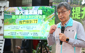 首批台東鳳梨釋迦恢復輸中  農業部：樂見我國農產品外銷