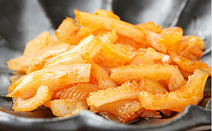 小學生瘋魔芋爽！毒理專家曝恐有「不知明添加物」：容易上癮食品均要小心