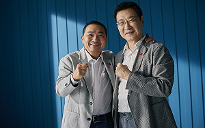 分析「侯趙配」降溫中  民進黨高層：慎防馬英九慣用套路的抹黑戰