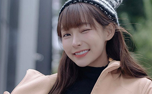 林襄夢到「嘴裡有狗屎」跟隊友有關？ 網笑：太會牽拖