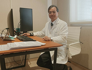 失智症逐年攀升！專科醫曝護腦2重點：心血管、生活習慣是關鍵