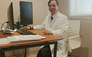 失智症逐年攀升！專科醫曝護腦2重點：心血管、生活習慣是關鍵