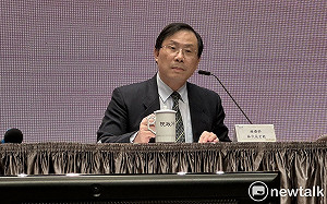 淨零轉型 明年啟動「住宅燃氣器具節能產品補助」最高3千元