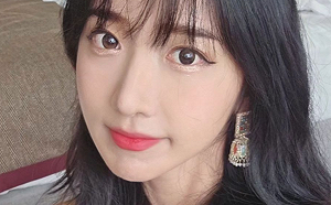 韓國Twitch關閉「企鵝妹怎麼辦」？網分析這2點：她是最不用擔心的