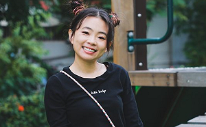 工作室公開徵才「信箱被塞爆」！ 二伯看履歷傻眼：替你可惜