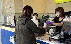 買飲料注意了！9月起全台不再提供塑膠杯 環境部：每年可減7.9億個