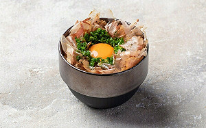 品味日本傳統食材！東京必訪早餐店3選 感受日式朝食魅力