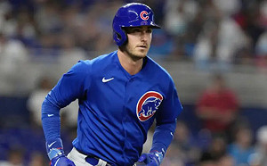 洋基退出爭奪Bellinger！經紀人Boras回應