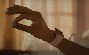 2023最佳智慧手錶冠軍名單曝光！專家：其它對手實力不足 