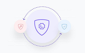 Meta 推出實現安全及負責任的 AI 開發