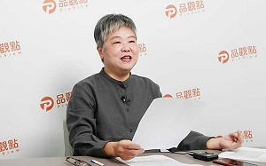 不能只帶兩串蕉來！談新內閣 黃光芹：只丢出人不討論事讓人失去耐性