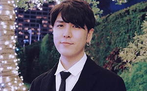 志祺七七AI照「性轉成正妹」！網嗨：原地陷入愛河