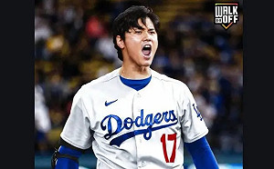 為簽大谷佈局一年 220億史詩合約經過精算