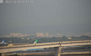 進入空品不良季！環境部揭空氣污染防制方案 3年改善超過5成