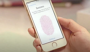 遺失手機不會被破解！iPhone加入全新「防竊保護」機制