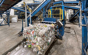 SRF新能源體檢成果報告出爐！環境部：14家未符合廠商將退場