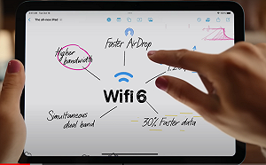 蘋果 iPad 明年全面更新！專家曝：入門價格恐大漲