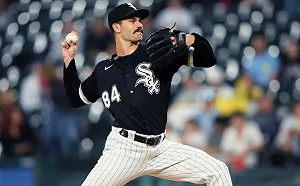 道奇補強「無極限」！還想補Glasnow與Cease