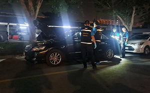 拒收台籍傷患釀死！曼谷私醫人道淪喪  泰國政府要查了！