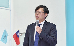 賴清德對「網軍」態度丕變 黃國昌：請以黨主席身份約束