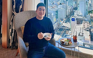 染毒1個月改拍「平價對決」！Joeman道歉認：製作費大幅下掉