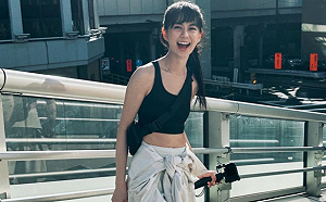 驚見遺失包該不該撿？白癡公主「做法惹議」律師分享2招自保