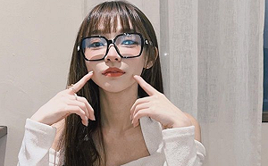 熬夜打遊戲「蕁麻疹發作」！林襄嘆：抵抗力下降超有感