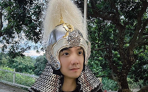 吃「魔芋爽」半天狂拉7次！圤智雨崩潰：小學生腸胃受得了？