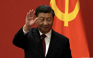 為何習近平遲遲不開三中全會？專家 : 這3大意見全在反他.....