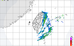 恆春 澎湖刮10級強風！北東濕涼 新竹以南天晴