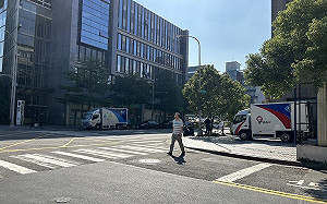 上半天仍受東北季風影響！專家：午後北台灣轉晴回暖