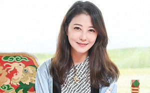 有「紅斑性狼瘡」病史  57歲周海媚病逝！醫列8症狀：出現多項要小心