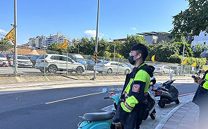 記點黃牛猖獗！公路局「這措施」防止  點數異常移轉將移送調查